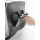 DeLonghi ETAM 29.510.SB - 1386494 - zdjęcie 4